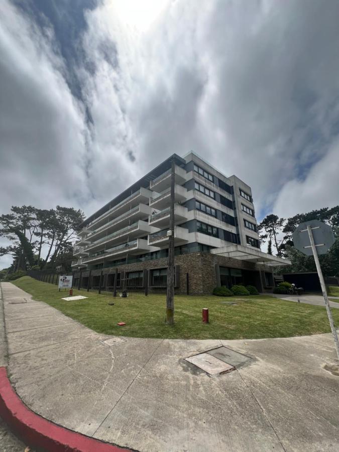 Encantador apartamento en Pda 16 - B&B Punta del Este