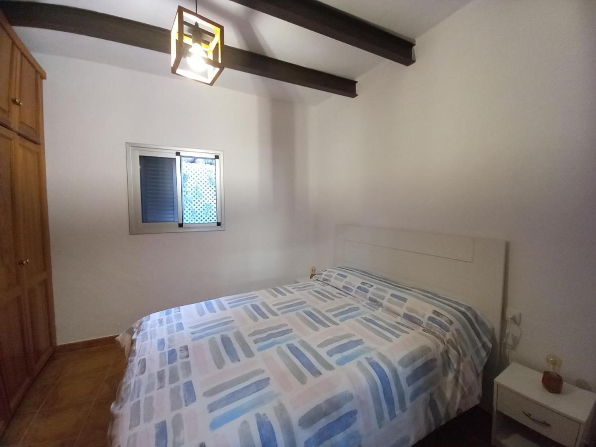 Casa con 1 Camera da Letto