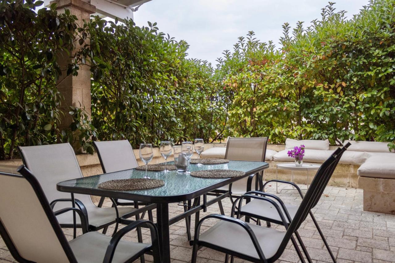 Casa a Schiera con 2 Camere da Letto
