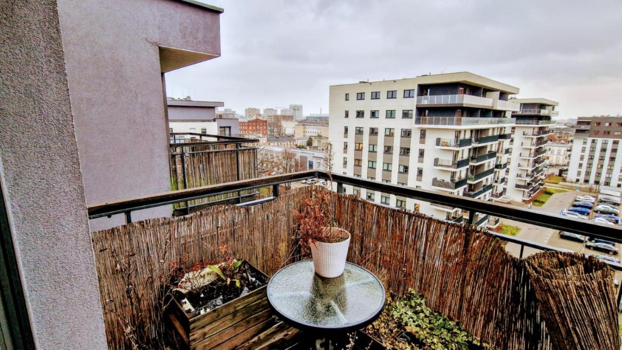Luxury in City-13-Modern&Stylish&FreeParking - B&B