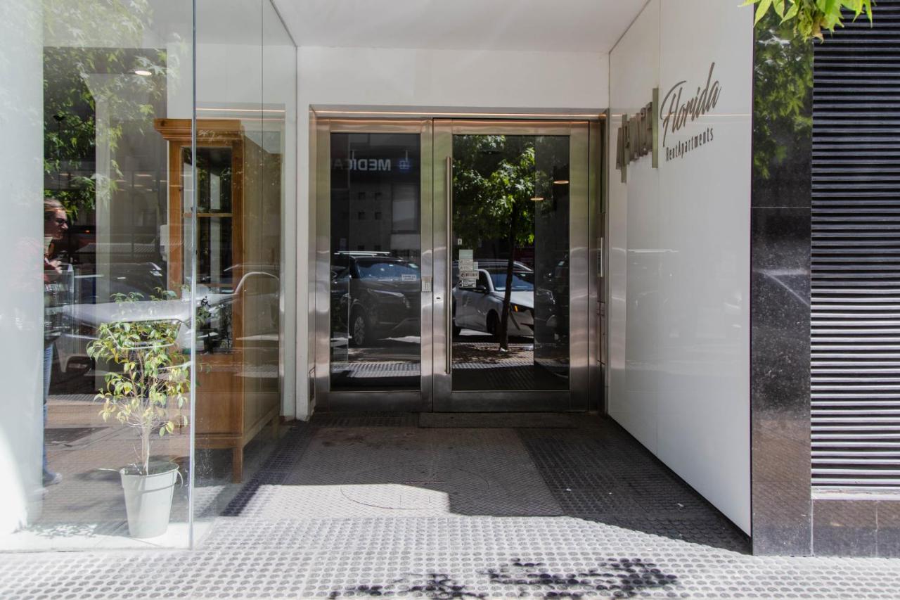 Sandalo Modern Studio - B&B