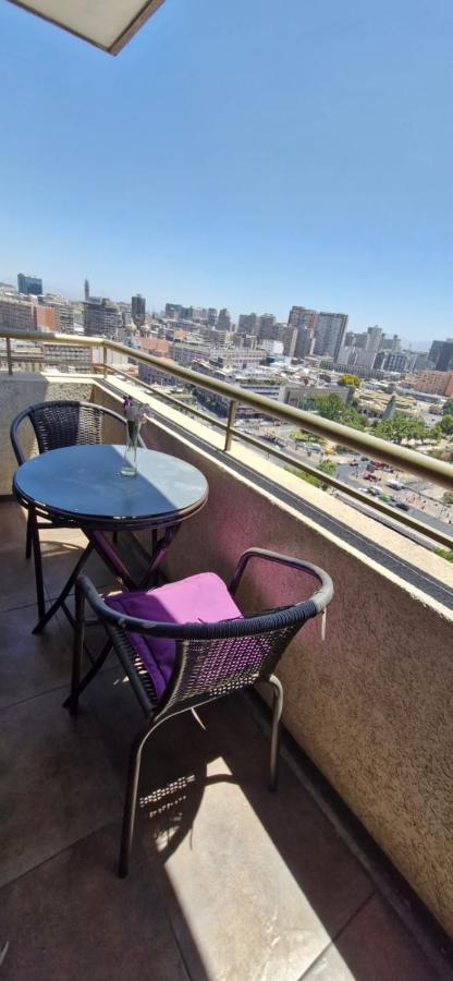 Suite Malva - B&B