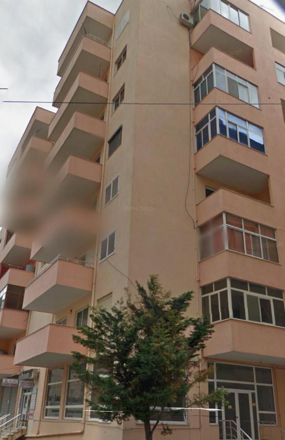 Walters Apartament - Bed and Breakfast