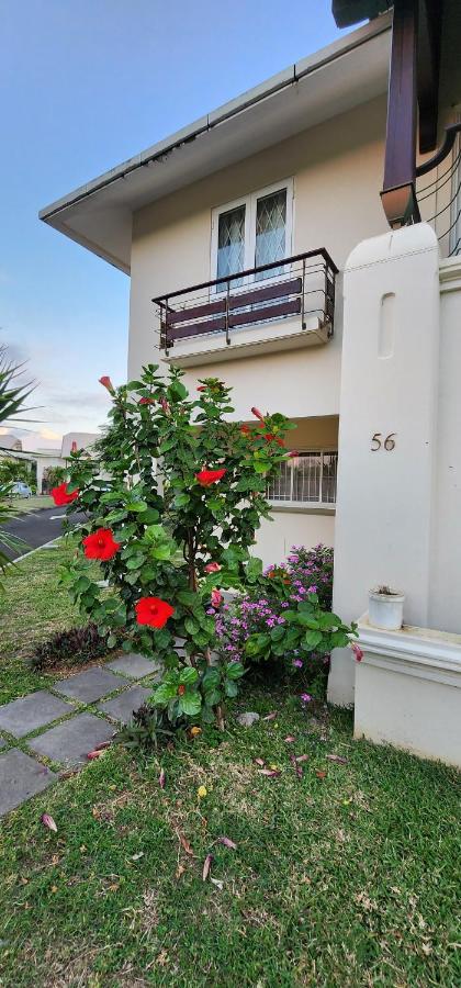 Well located and Comfortable Villa - B&B