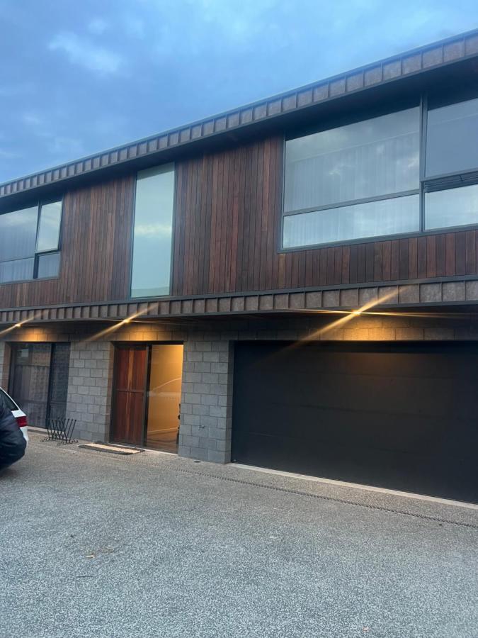 Cooinda - on the beach - Bicheno - Ferienwohnung