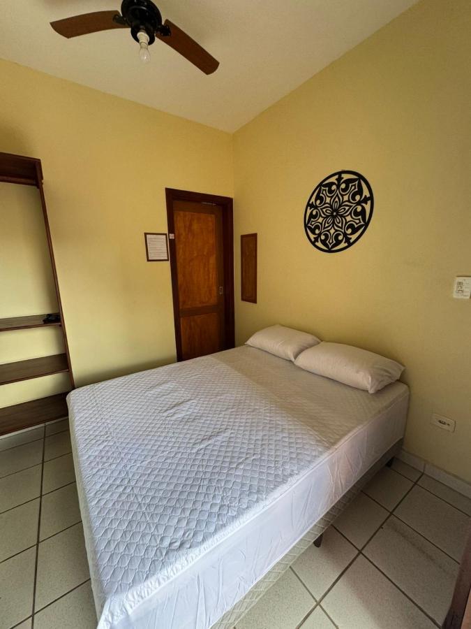 Appartement met 1 Slaapkamer