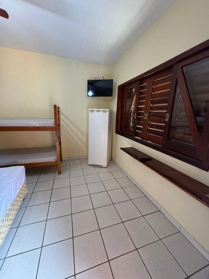 Appartement met 1 Slaapkamer