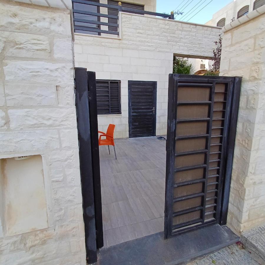 Laperla luxury apartment one - B&B
