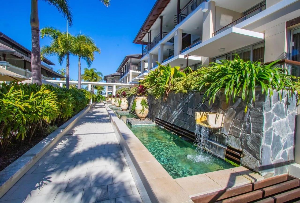 Santai Resort - Holiday Management - Bed and Breakfast
