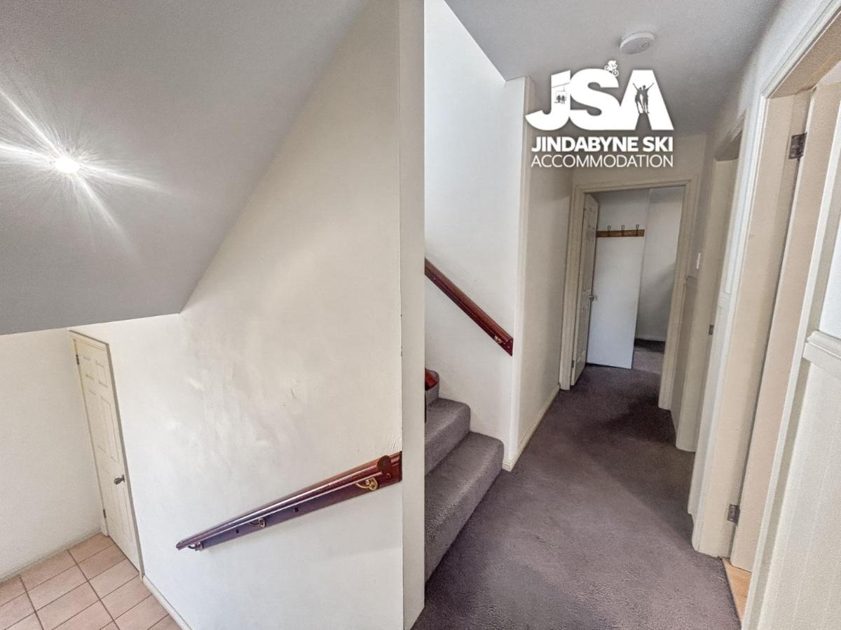 Dromaius 6 - Ferienwohnung Jindabyne