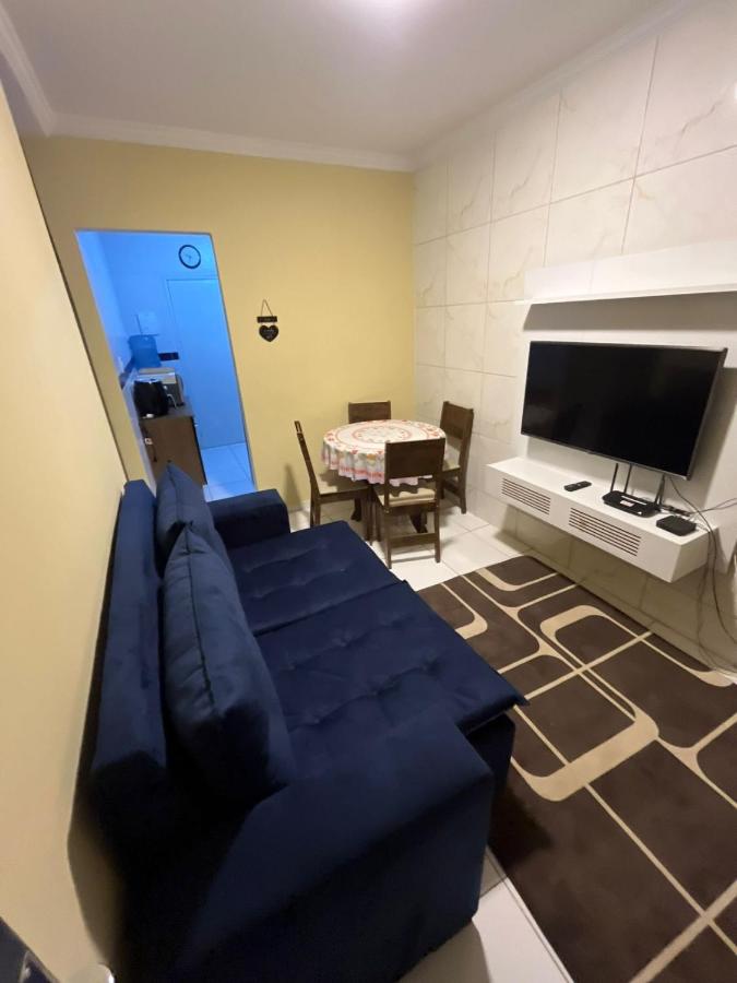 Appartamento con 3 Camere da Letto