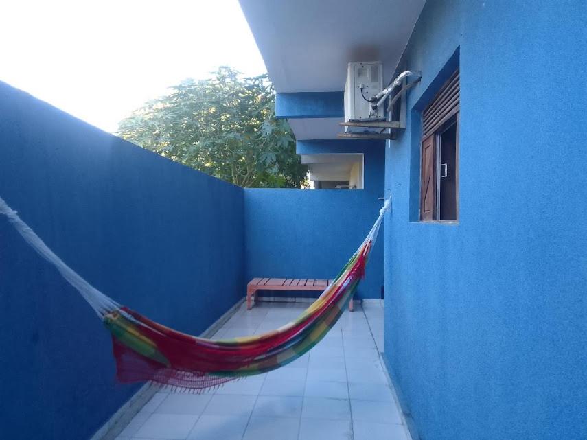 Pipa Boulevard - B&B