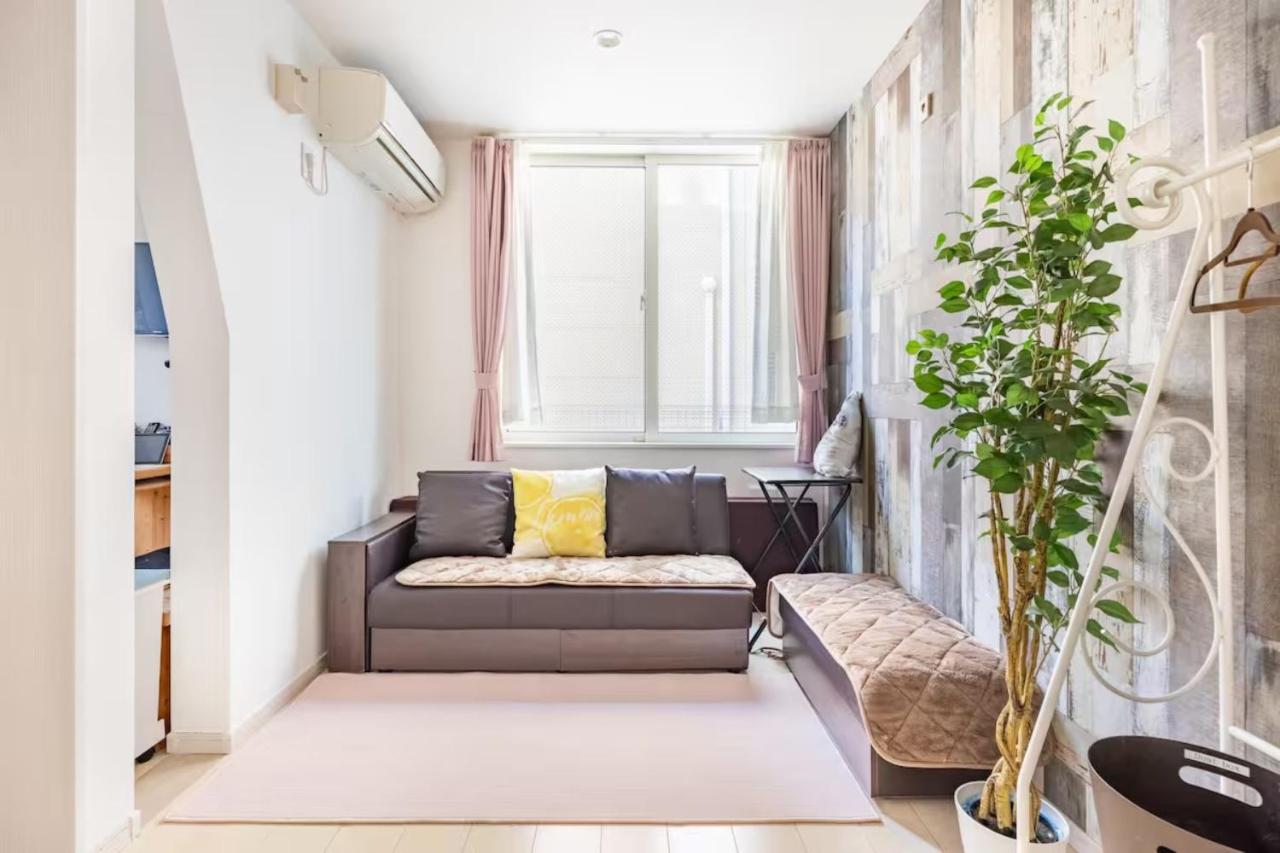 Apartamento con 4 dormitorios