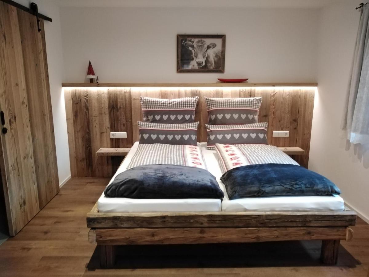 Haus mit 3 Schlafzimmern