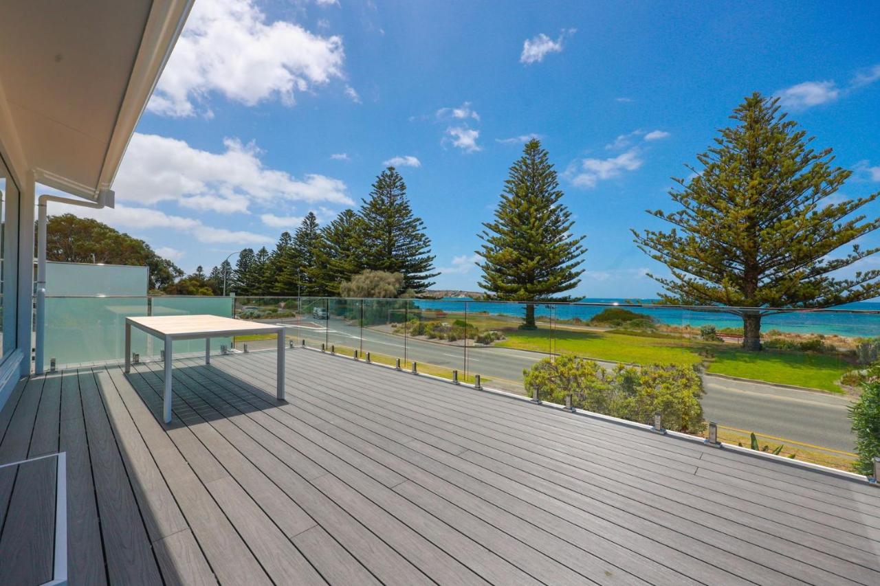Beachfront Great for the Family - B&B Encounter Bay