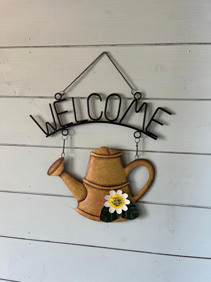 Pension Kurumi no Ki