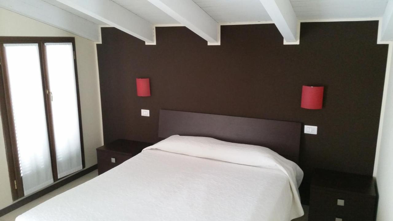 Budget Double or Twin Room