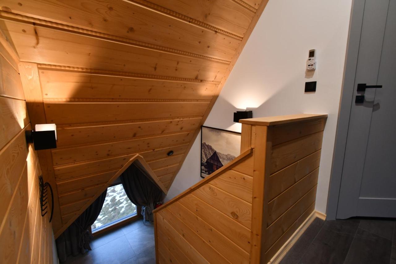Apartamento de 2 dormitorios con vistas a la montaña