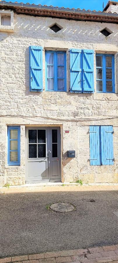 Maison Familiale du Quercy - B&B Montpezat-de-Quercy