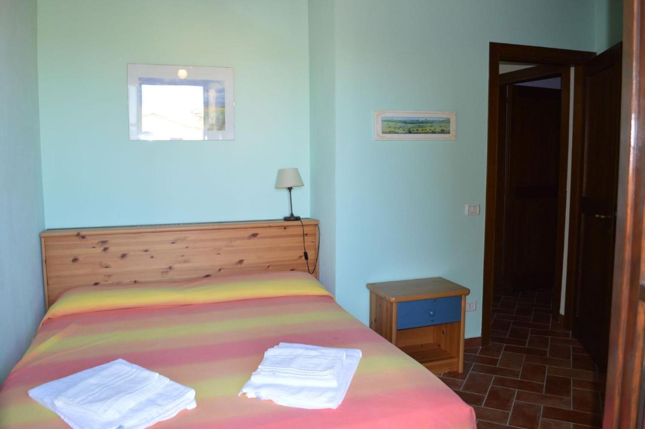 Vakantiehuis
