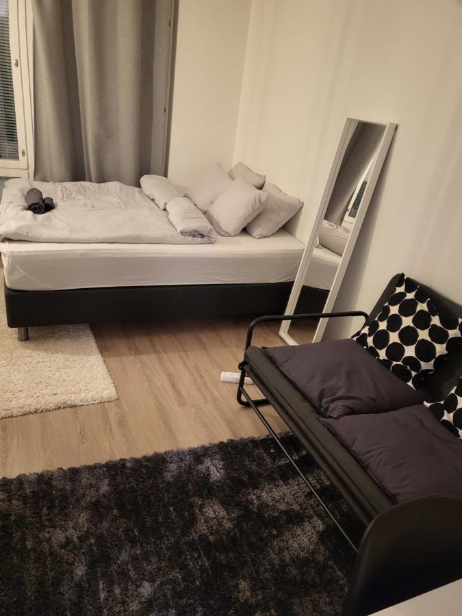 Studio Toni - Bed and Breakfast