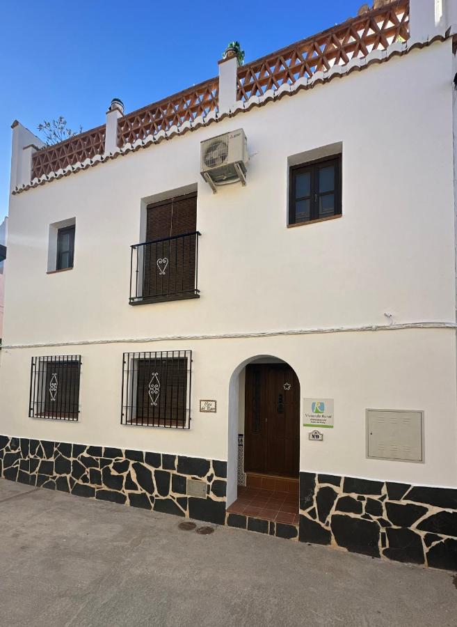 Casa del Patio - B&B