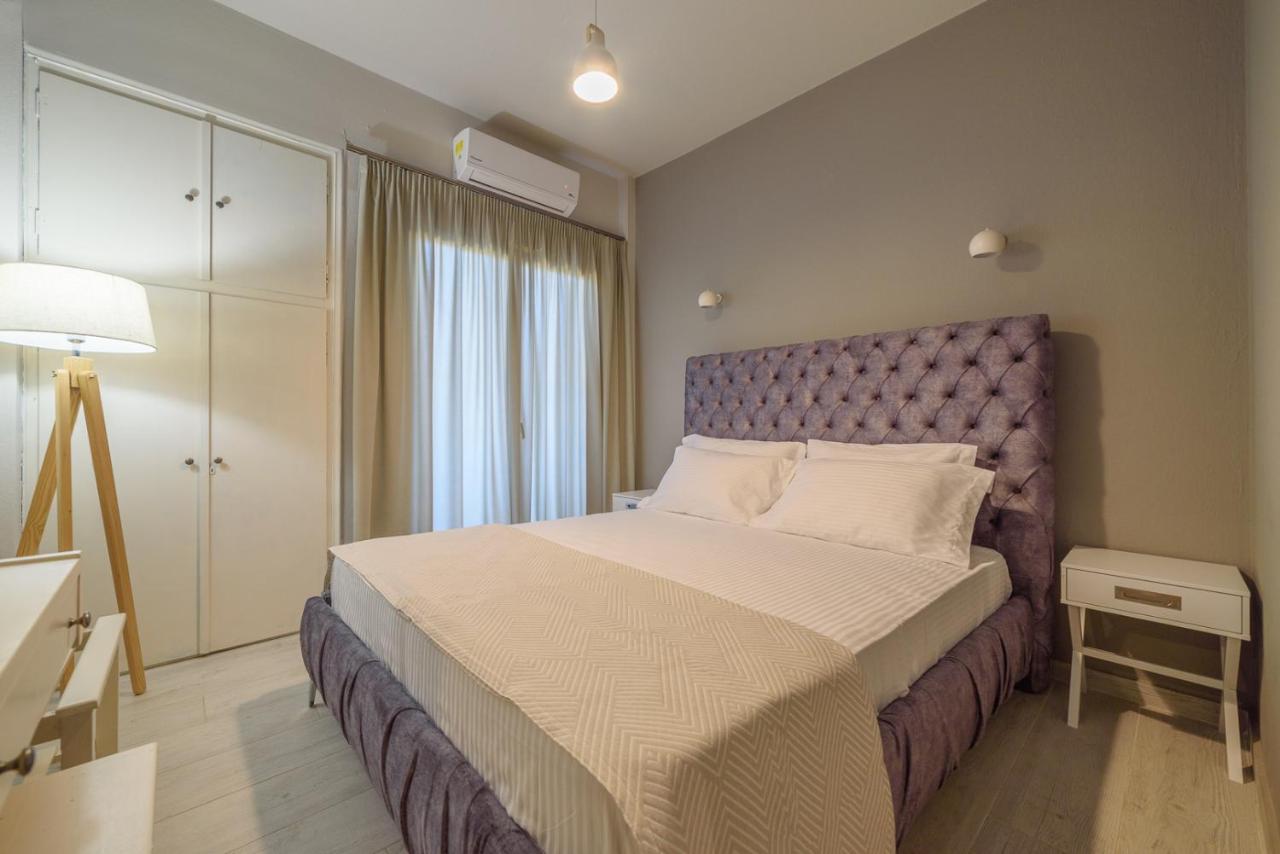 Appartement avec Vue sur la Montagne