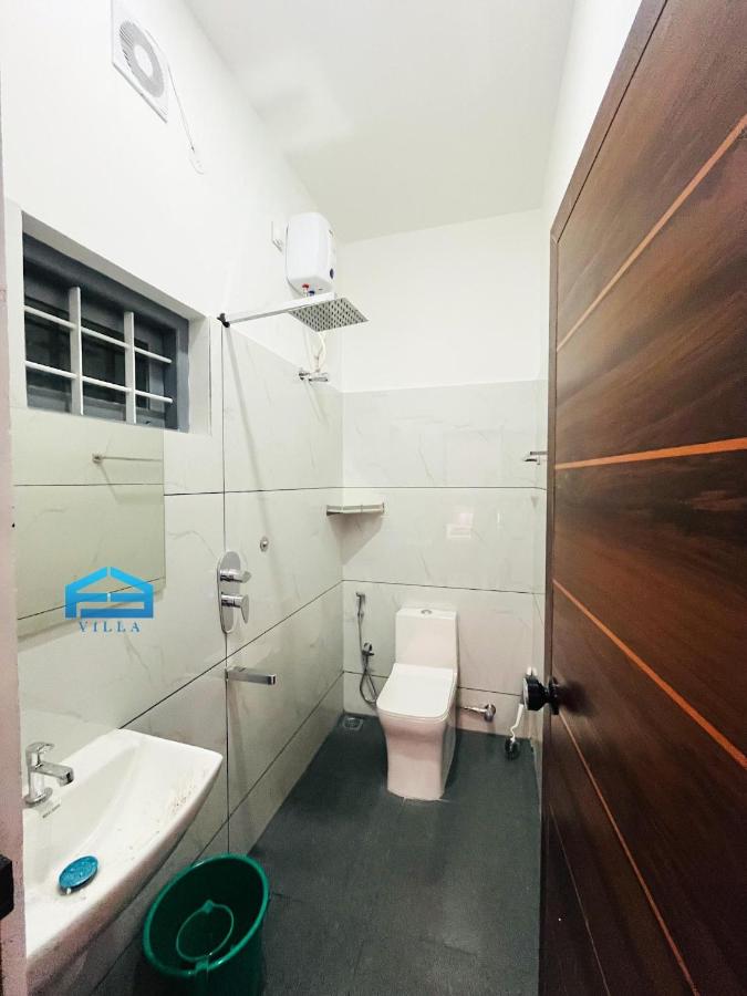 F3 villa - B&B Kochi