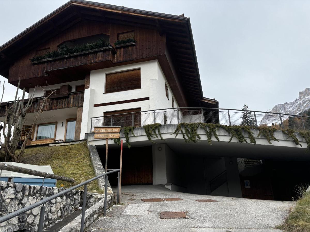 Casa Ronco, tranquilla e confortevole - B&B