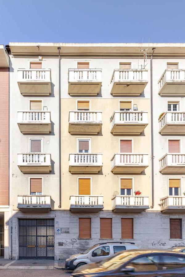 Capua24 - B&B Turín