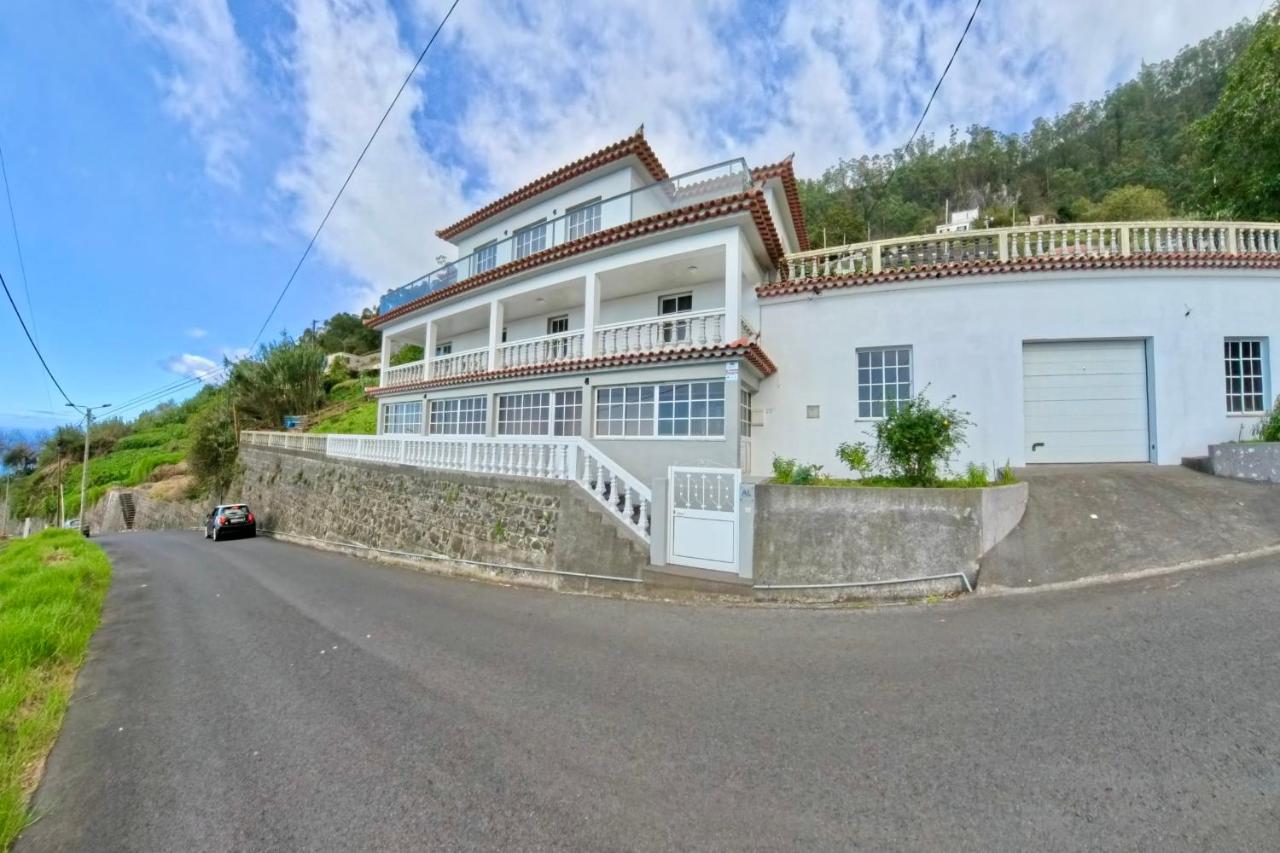 Vista do Arco - B&B