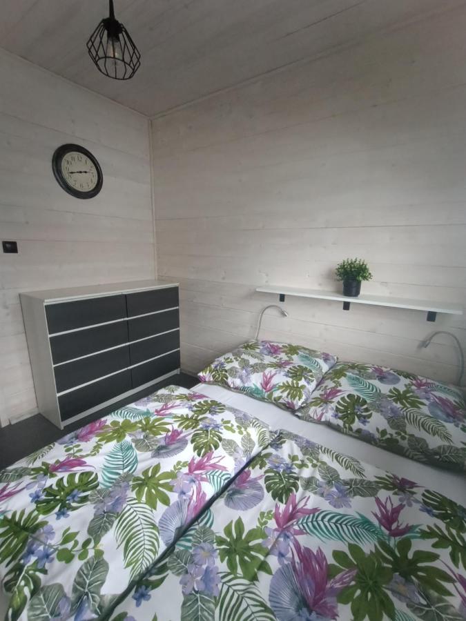 Haus mit 2 Schlafzimmern