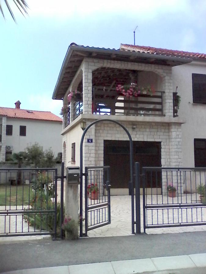 Buba Apartment - B&B