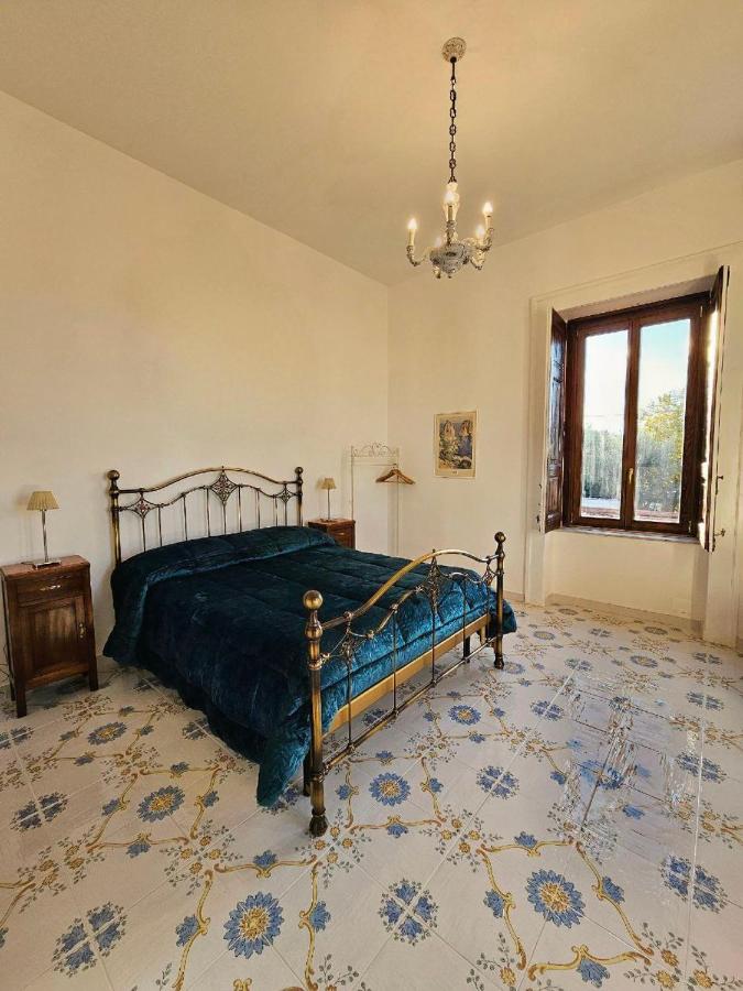 Romeo e Giulietta - Chambres d’hôtes