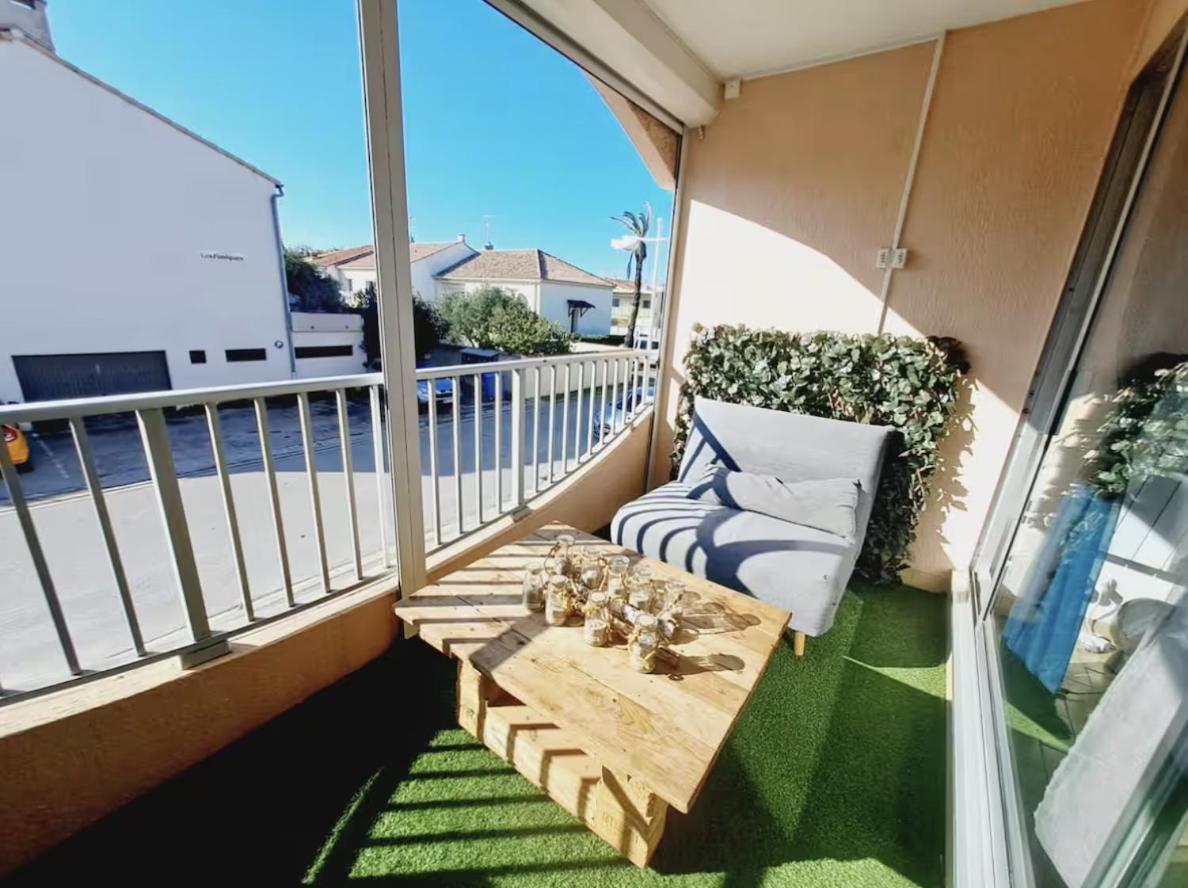 Le confort près de la plage - B&B