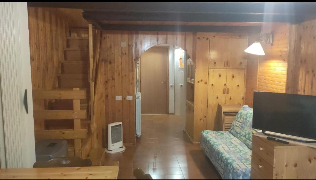 Agrifoglio - Chambres d’hôtes