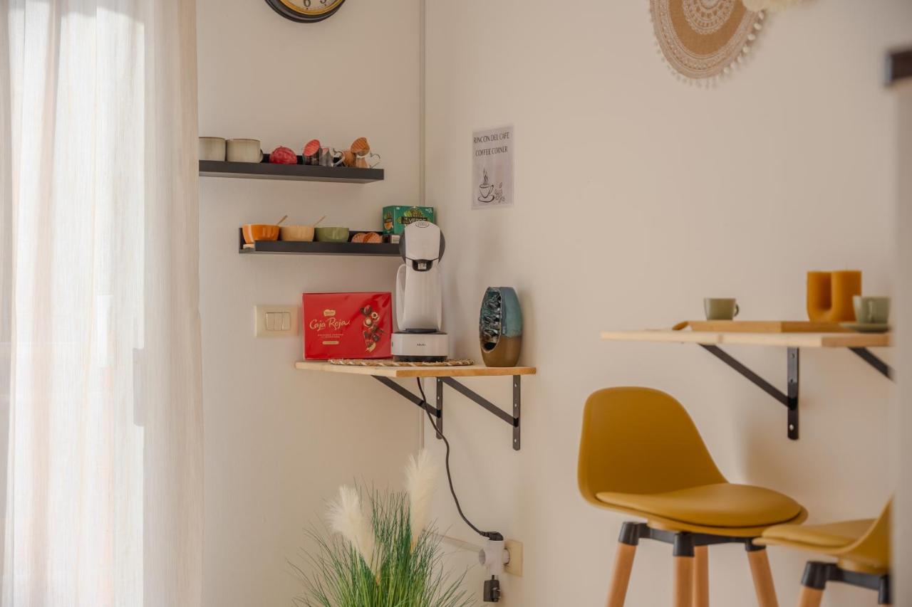 Rooms City - B&B