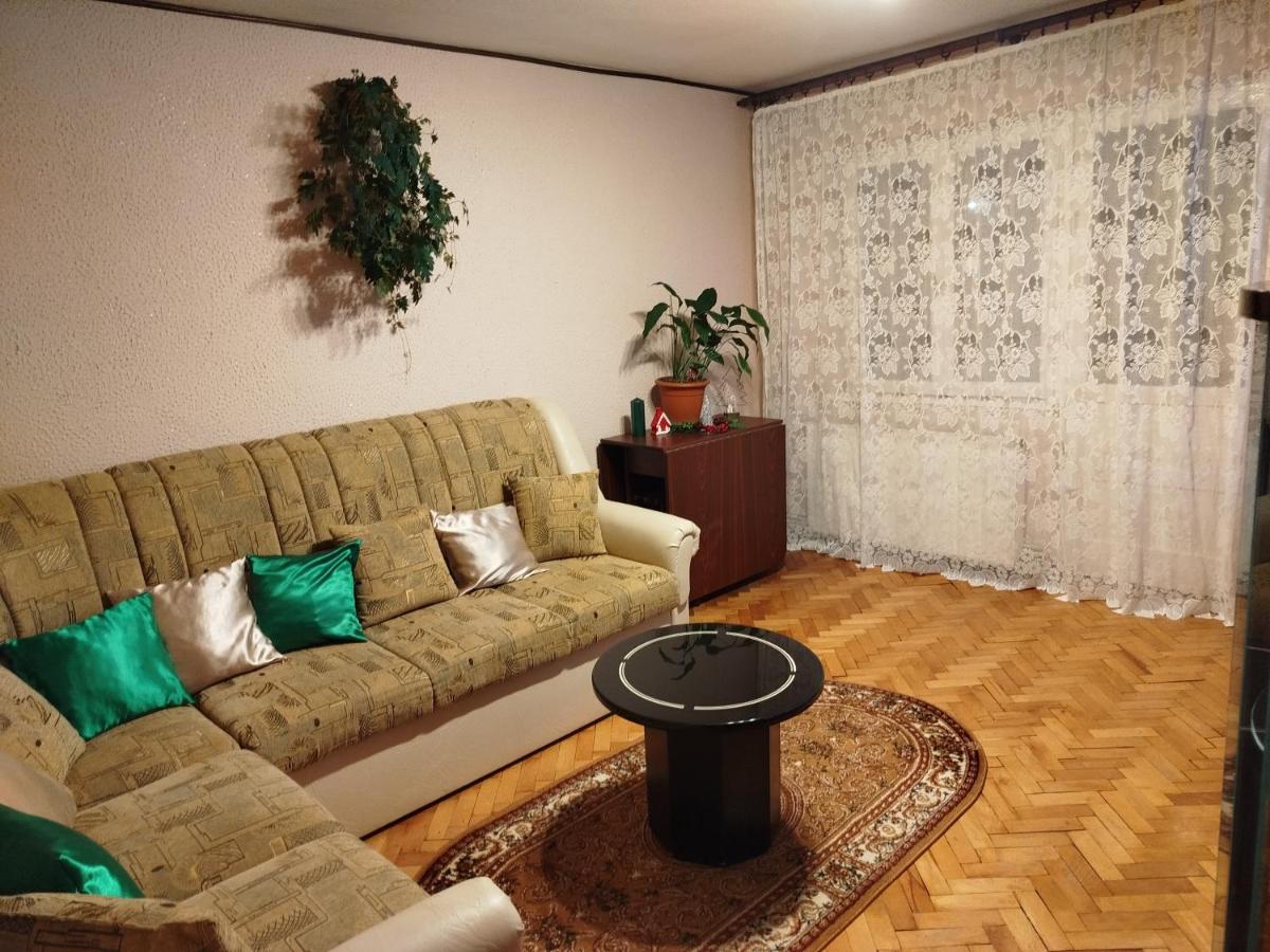 Julie's Condo - B&B Sinaia