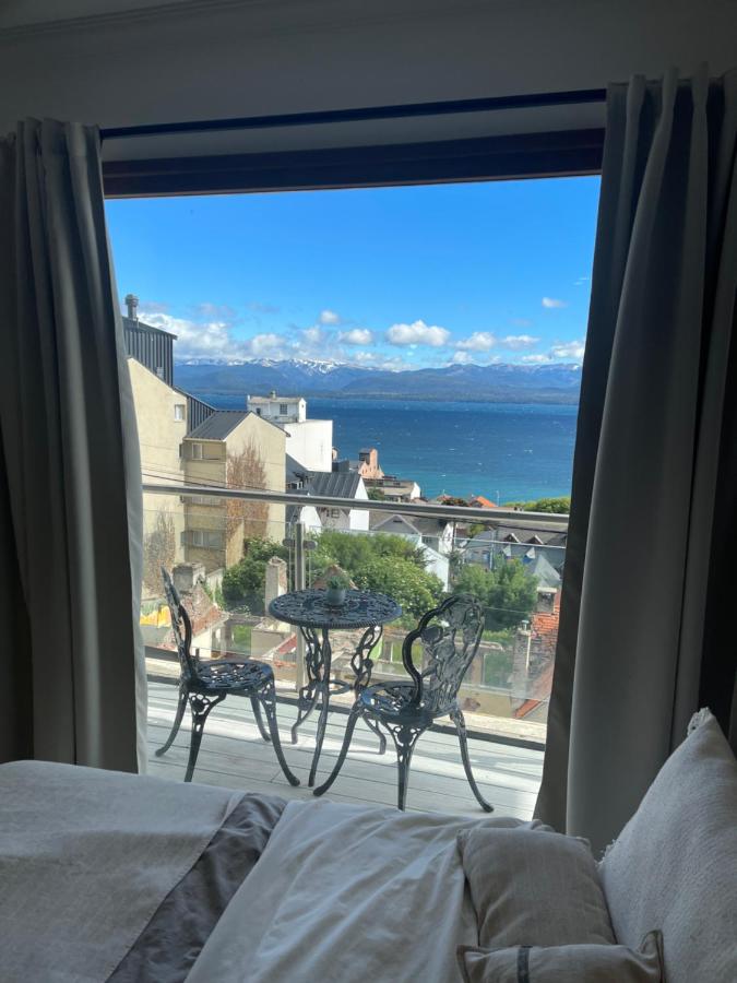 Selta Centro - B&B Bariloche