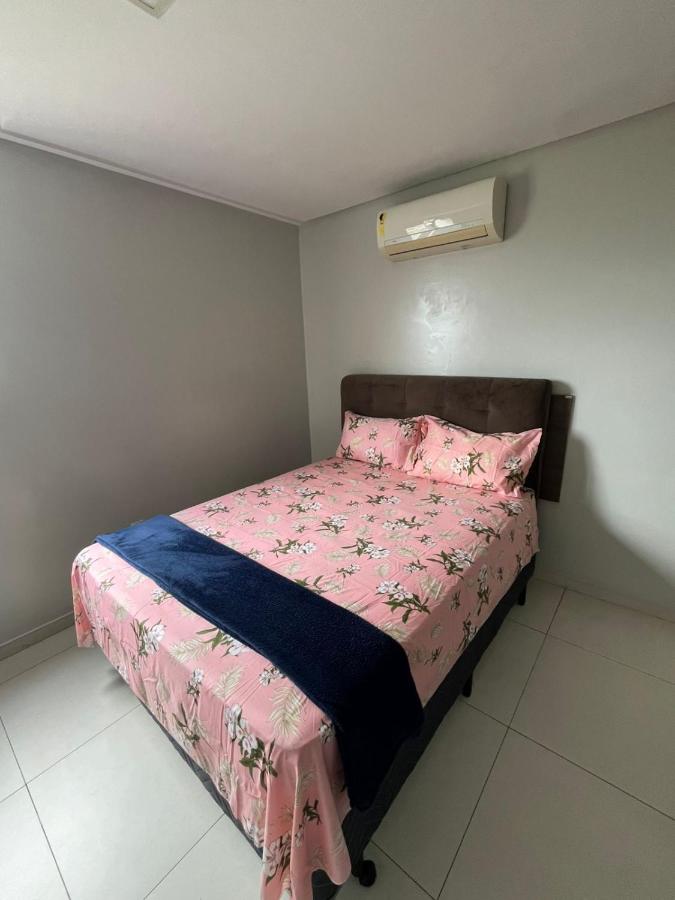Appartamento Deluxe con 1 Camera da Letto