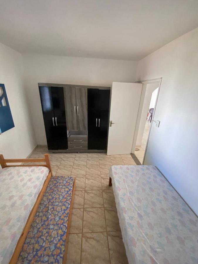 Casa de 2 dormitorios