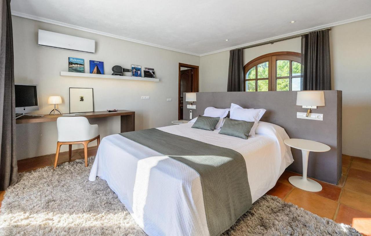 Casa Vacanze con 3 Camere da Letto 