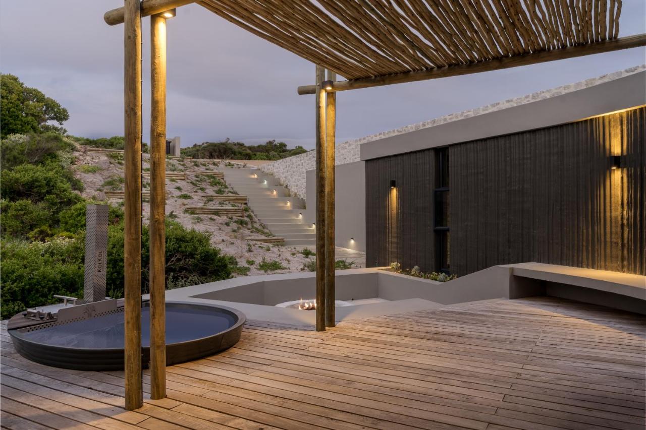 Premium Cottage