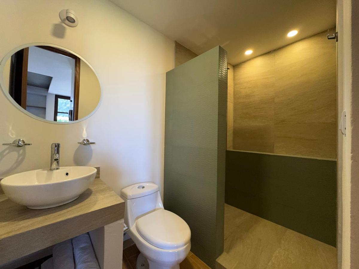 Suites Victoria - B&B