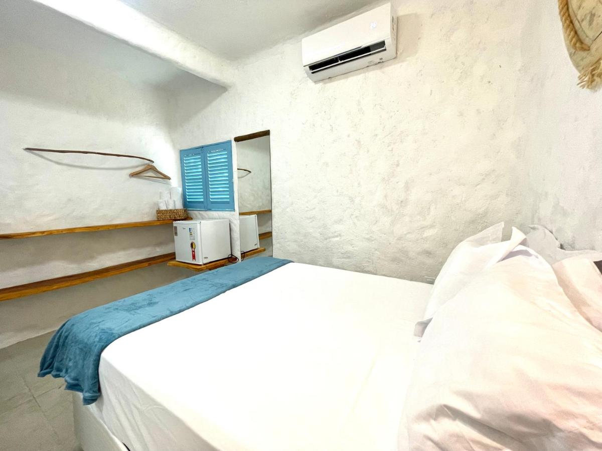 Deluxe Zimmer