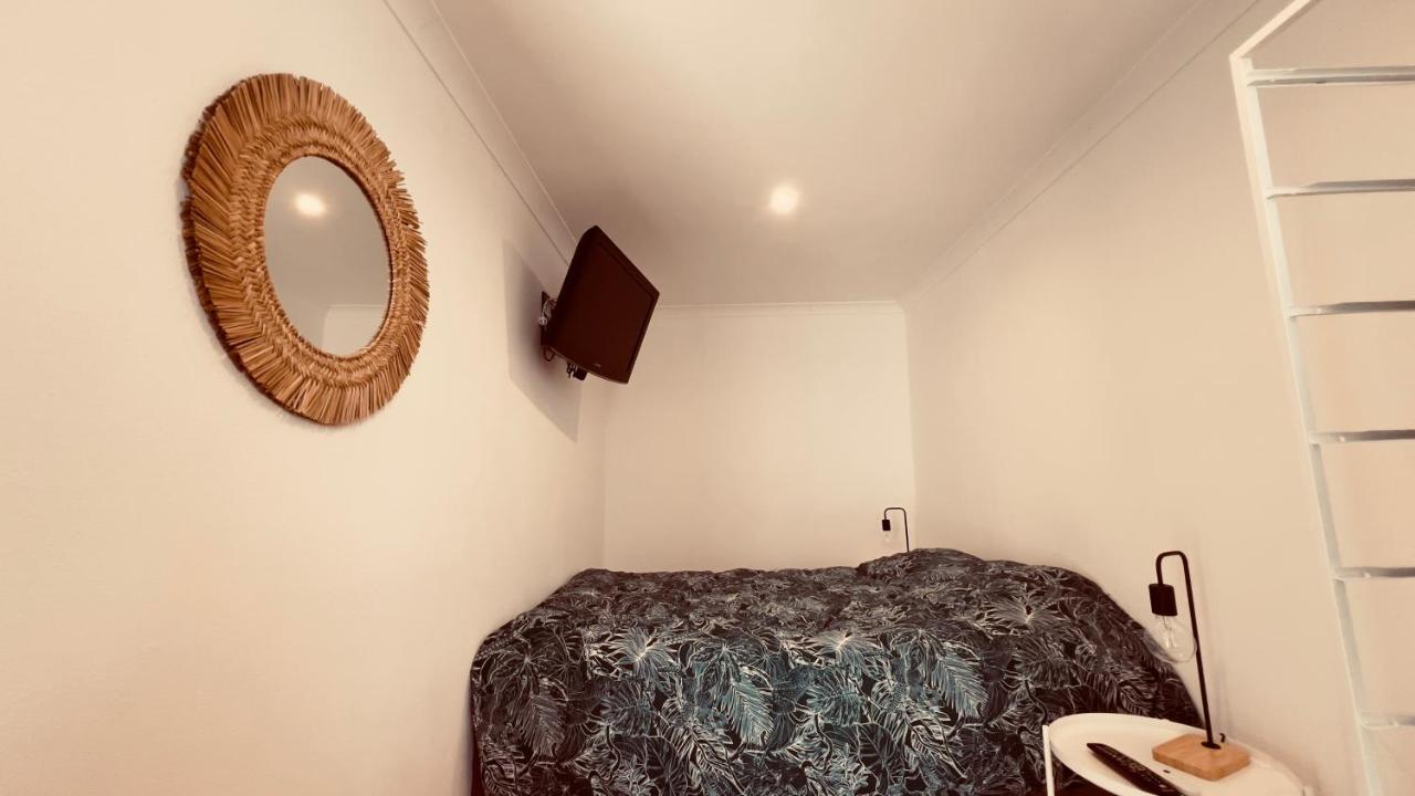 Huis met 3 Slaapkamers