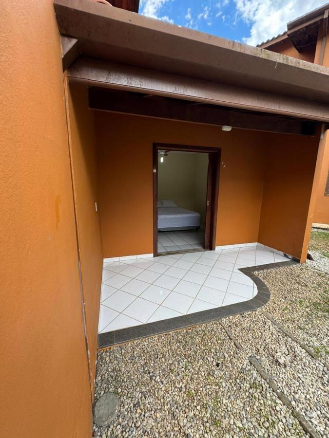 Appartement met 1 Slaapkamer