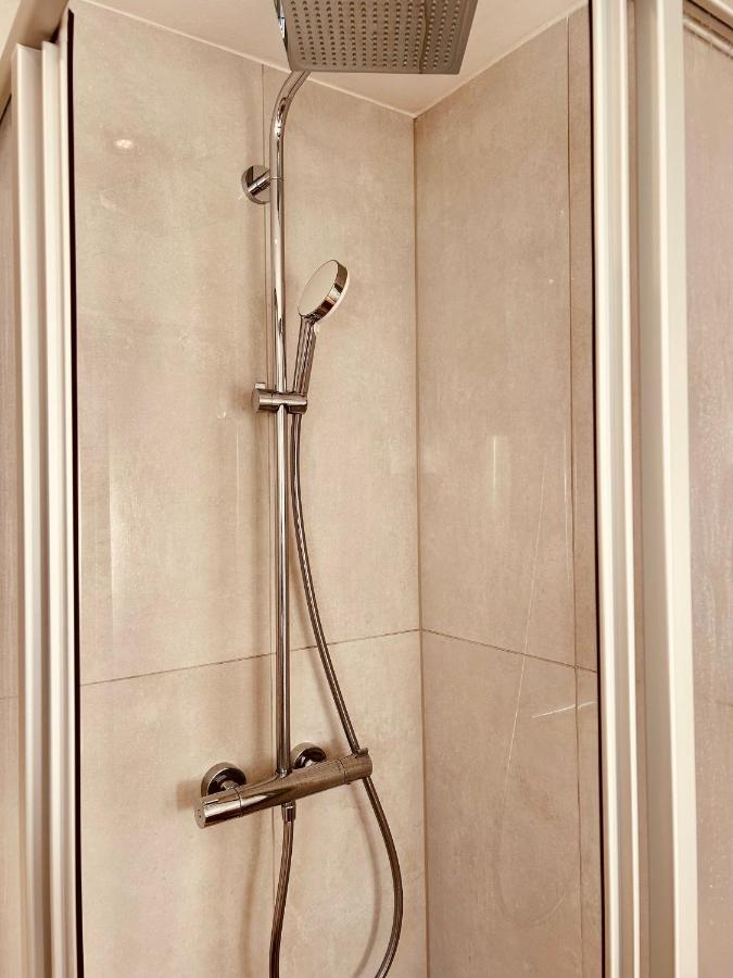 Apartamento - Planta baja