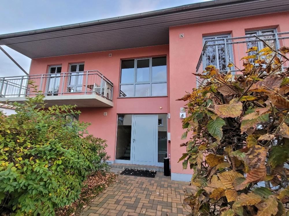 Apartamento Superior