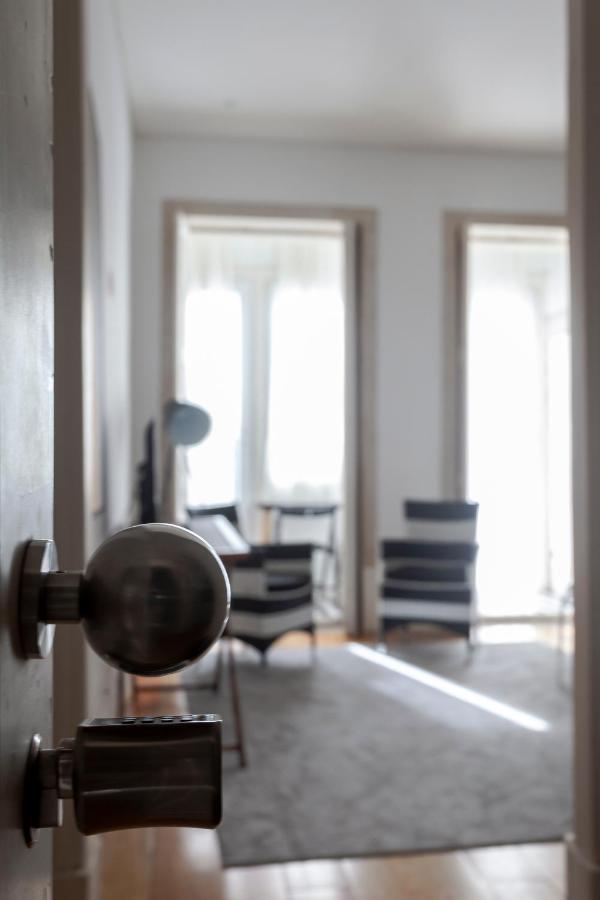 Superior Studio